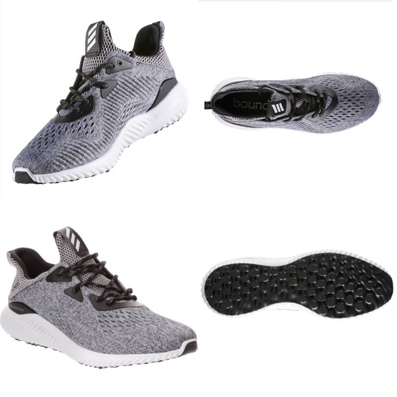 le adidas donne alphabounce poshmark le adidas donne alphabounce poshmark